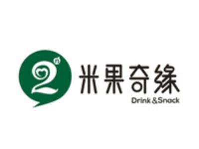 米果奇缘代理